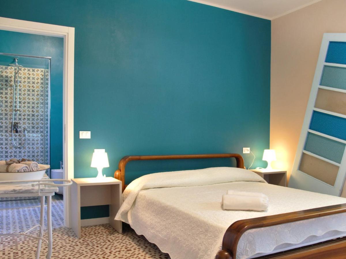 Holiday Home Fior Di Sole By Interhome Manerba del Garda Buitenkant foto