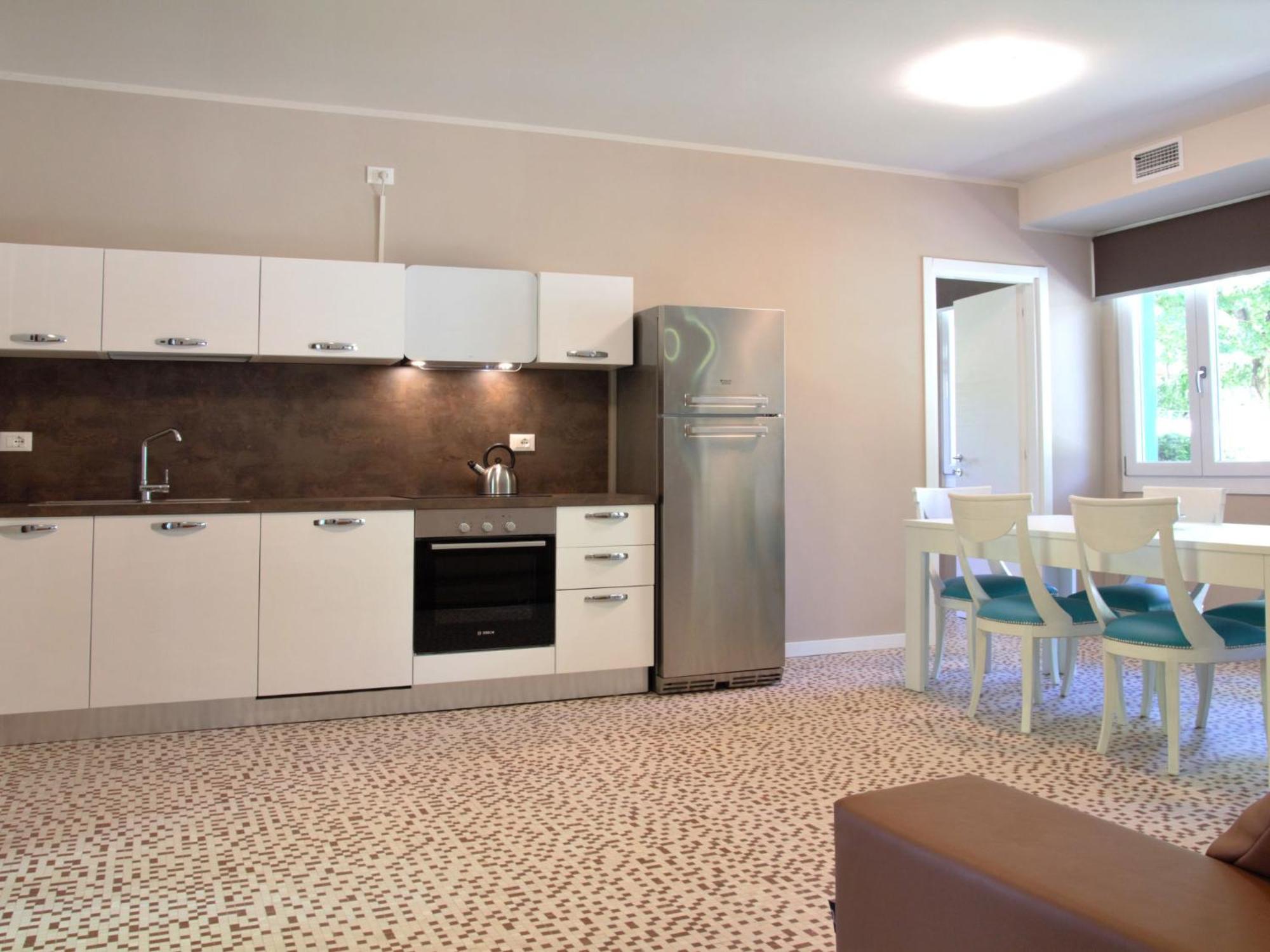 Holiday Home Fior Di Sole By Interhome Manerba del Garda Buitenkant foto