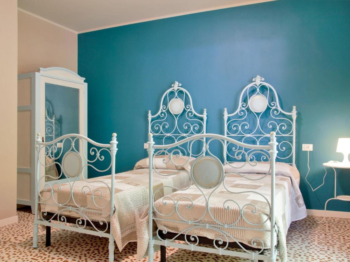 Holiday Home Fior Di Sole By Interhome Manerba del Garda Buitenkant foto