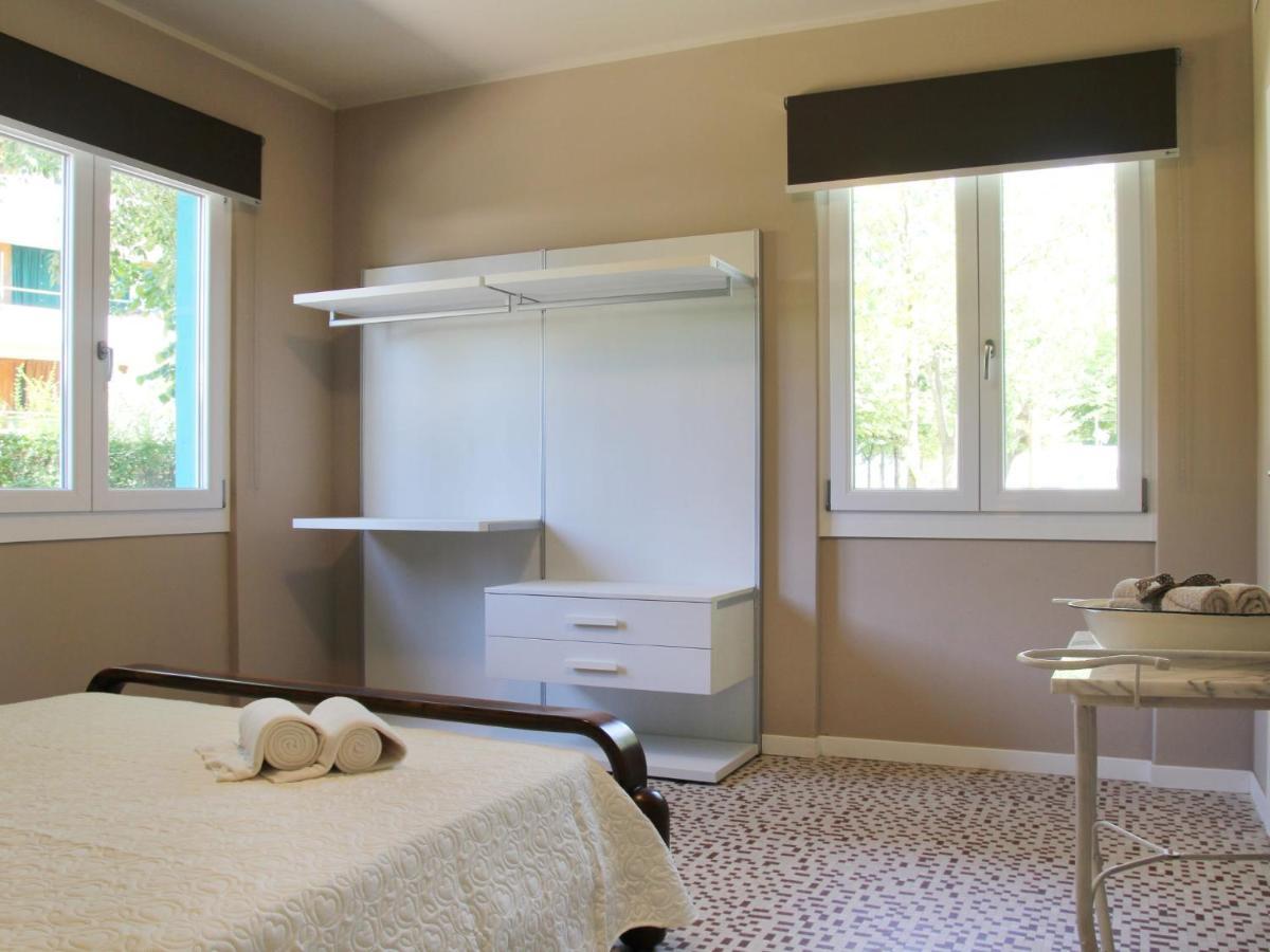 Holiday Home Fior Di Sole By Interhome Manerba del Garda Buitenkant foto