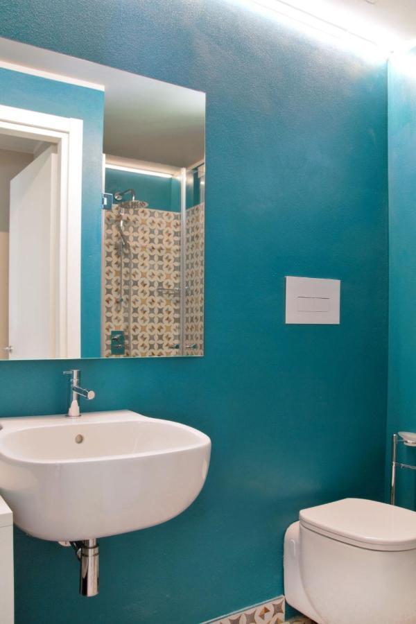 Holiday Home Fior Di Sole By Interhome Manerba del Garda Buitenkant foto